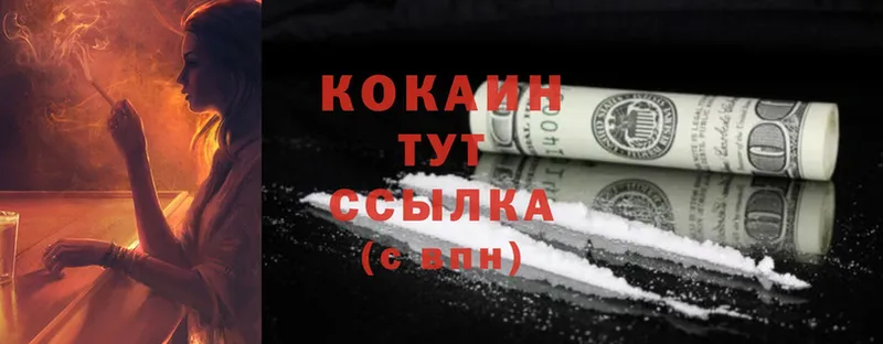 наркошоп  Курлово  COCAIN FishScale 