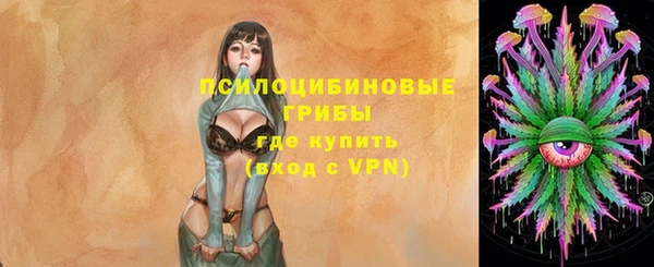бошки Нефтекумск